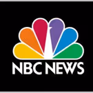 More Americans Turned to NBC NEWS for Coverage of Republican Convention
