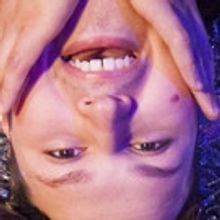 Spend the Holidays at the bluebarn theatre with THE ULTIMATE CHRISTMAS SHOW (ABRIDGED