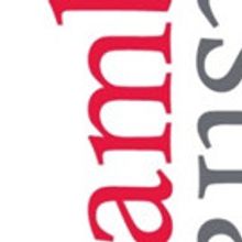 All-Shostakovich Program with Ignat Solzhenitsyn Featured at LACO's Westside Connecti