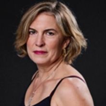 INTO THE BEAUTIFUL NORTH Extends at 16th Street Theater