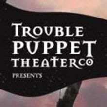 BWW Reviews: THE WARS OF HEAVEN Is an Intriguing Miltonic Epic