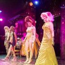 Photo Coverage: Go Inside Opening Night of MCC's THE LEGEND OF GEORGIA MCBRIDE