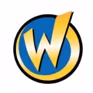Marvel Stars Evans, Hemsworth, Hiddleston Heading to Wizard World Philadelphia This…