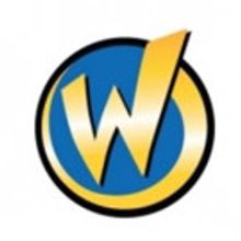 Marvel Stars Evans, Hemsworth, Hiddleston Heading to Wizard World Philadelphia This J