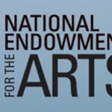 Arts Leaders Speak Out About Trump's Plans to Eliminate National Endowment For The…
