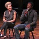 BWW Feature: San Francisco Students Participate in HAMILTON EduHam Program