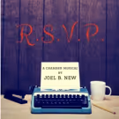 Exclusive Podcast: 'Something New' Revisits Mini-Musical RSVP for Pride Month