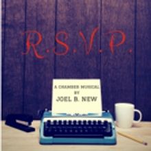 Exclusive Podcast: 'Something New' Revisits Mini-Musical RSVP for Pride Month