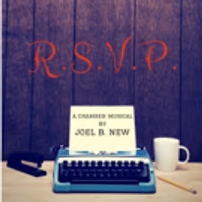 Exclusive Podcast: 'Something New' Revisits Mini-Musical RSVP for Pride Month