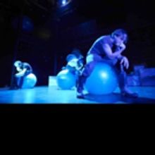 Theatre Gargantua Presents the World Premiere of AVARICIOUS