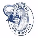 Elephant Run District's hERD Pocast Series Kicks Off Today with TURING TEST at the…
