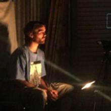 Video Improvisation to Take the Spotlight in THEBAN PLAYS at the Brick This Winter