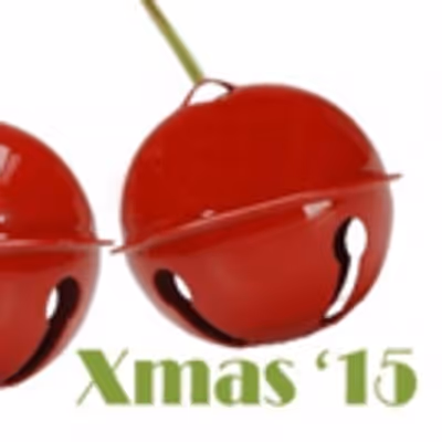 BWW Review: ARE WE DELICIOUS? Xmas '15