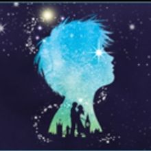 FINDING NEVERLAND to Close on Broadway 8/21; Announces West End Production, National Tour, and Film!