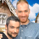 Centaur Theatre Company in Association with Thousand Islands Playhouse present the…