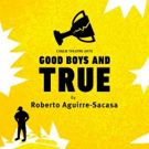 CSULB Theatre Arts Department to Stage GOOD BOYS AND TRUE