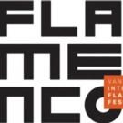 Flamenco Festival to Celebrate 25 Years with Line-Up of International Artists