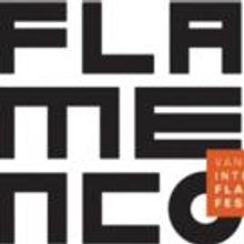 Flamenco Festival to Celebrate 25 Years with Line-Up of International Artists