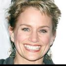 Cady Huffman and Debra Jo Rupp Guest Star in 2-Part Episode of HE'S WITH ME