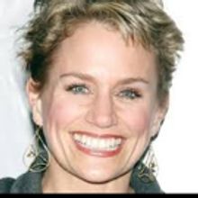 Cady Huffman and Debra Jo Rupp Guest Star in 2-Part Episode of HE'S WITH ME