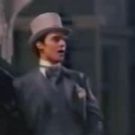 STAGE TUBE: On This Day for 8/18/16- MY FAIR LADY