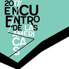 Apply for the 2017 ENCUENTRO DE LAS AMERICAS FESTIVAL