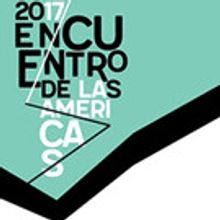 Apply for the 2017 ENCUENTRO DE LAS AMERICAS FESTIVAL