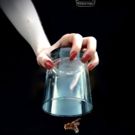 Sofa Productions to Bring EXTREMITIES to Camden Fringe