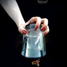 Sofa Productions to Bring EXTREMITIES to Camden Fringe