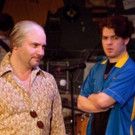 Catch Michael Weber In High Fidelity Benefit Concert
