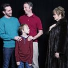 Raleigh Little Theatre to Stage MOTHERS AND SONS This Fall