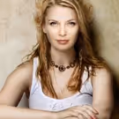 Bria Skonberg Set for Centenary Stage Company's January Thaw Music Festival, 1/23