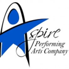 Aspire Performing Arts Company Holds Auditions for Summer 2017 Musical Theatre Produc