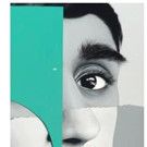 KM Fine Arts Announces AN OCEAN BENEATH SEA