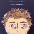 Bloom & Wolf's INSOMNIA: A NEW MUSICAL to Play MITF This Summer