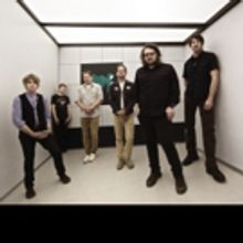 Wilco to Release 10th Studio Album SCHMILCO This Fall