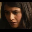 VIDEO: Official Trailer for New Thriller VIRAL, Rolling Out This Summer