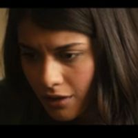 VIDEO: Official Trailer for New Thriller VIRAL, Rolling Out This Summer Video