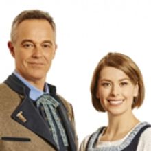 New Tickets Released for SOUND OF MUSIC Brisbane Season