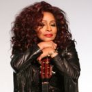 Brooklyn Center for the Performing Arts to Welcome GRAMMY Winner Chaka Khan