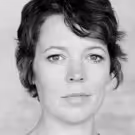 Southbank Centre's WHY? Festival to Feature Olivia Colman, Brigitte Aphrodite and…