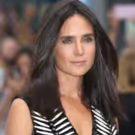 Oscar-Winner Jennifer Connelly Signs On to New TNT Thriller SNOWPIERCER