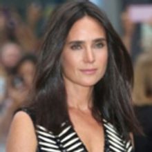 Oscar-Winner Jennifer Connelly Signs On to New TNT Thriller SNOWPIERCER