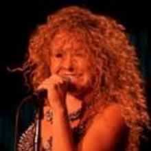 Photo Flash: GIRLFRIEND FROM HELL: THE MUSICAL in Concert at The Cutting Room