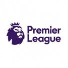 NBC Sports Presents PREMIER LEAGUE Matchup - Liverpool vs. Tottenham, Today