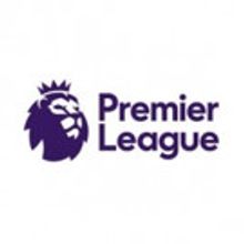 NBC Sports Presents PREMIER LEAGUE Matchup - Liverpool vs. Tottenham, Today