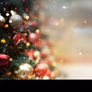 Sonoran Desert Chorale to Present DESERT VOICES OF CHRISTMAS