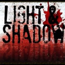New Jack The Ripper Musical LIGHT & SHADOW to be Presented in Indianapolis