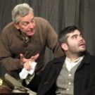 BWW Review: TAKING SIDES at Granite Theatre