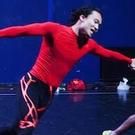 FORM Dance Projects and Riverside Theatres to Stage DRILL